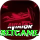 8Betgame Max Pro vv5.2.7