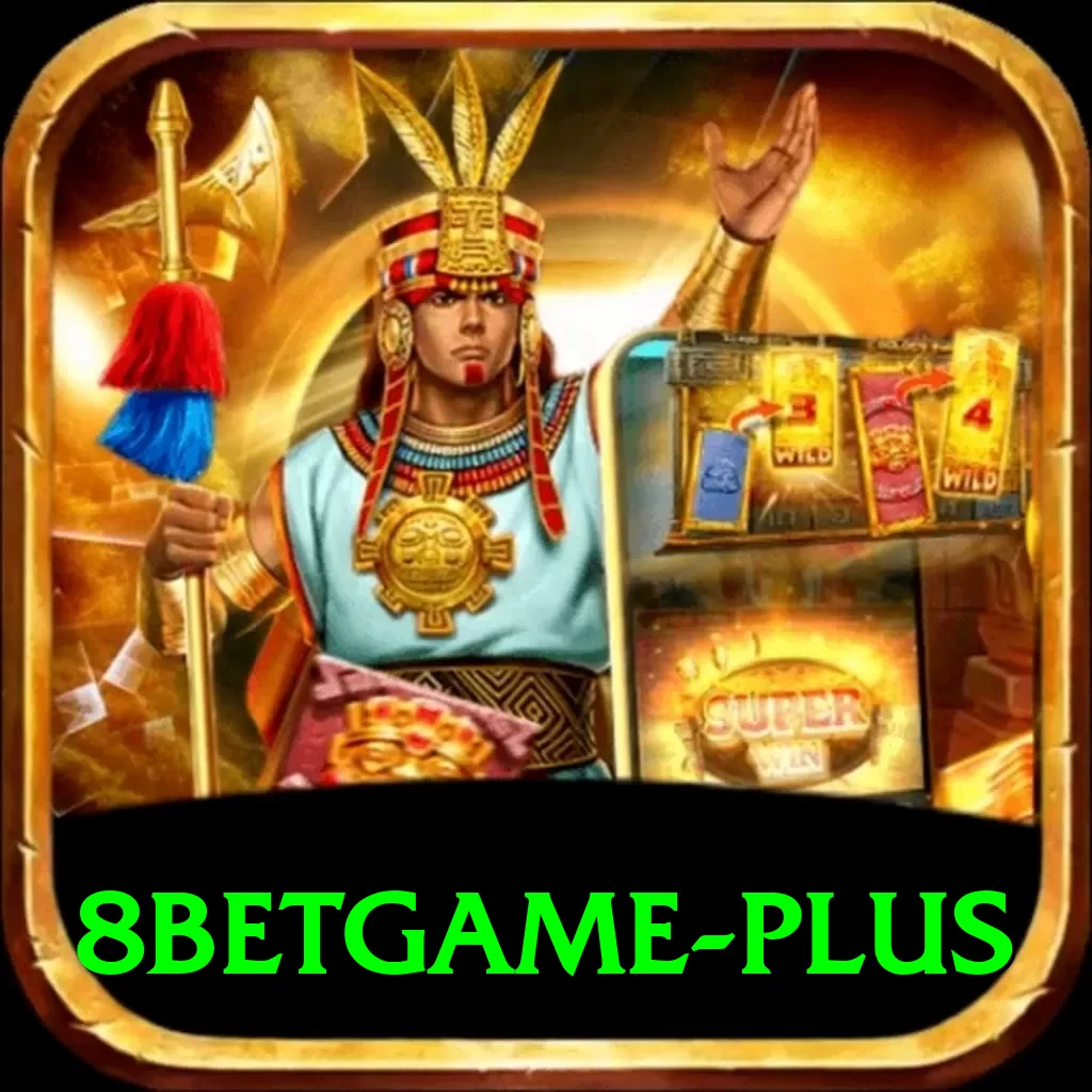 8betgame Premium v1.3.6 - 2