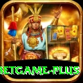 8betgame Premium v1.3.6