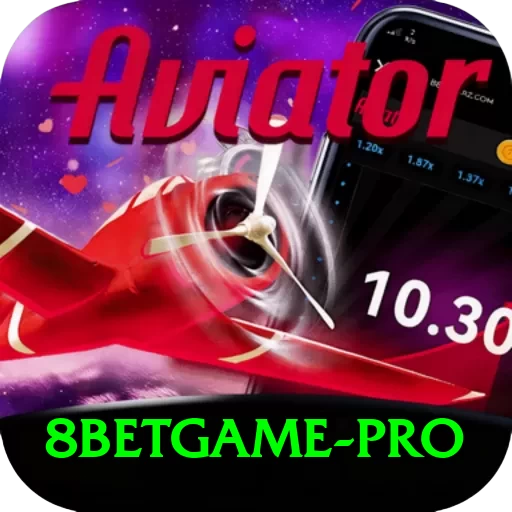 8betgame Deluxe v3.0.5 - 2