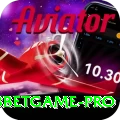 8betgame Deluxe v3.0.5
