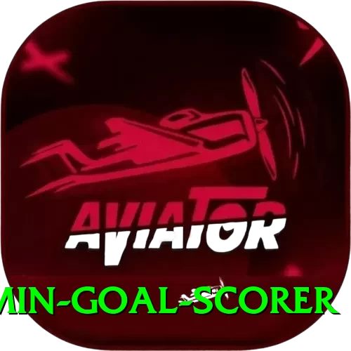 90 min goal scorer Gold Pro v4.6.8 - 2