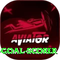 90 min goal scorer Gold Pro v4.6.8