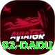 92 dadu Plus