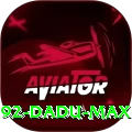 92 DADU Plus Edition v4.9.9