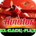 92 dadu Pro v5.1.2