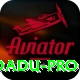 92 DADU Ultimate v3.0.2