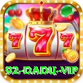 92 DADU - Champion v3.2.6