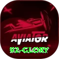 92 glory Ultimate v4.2.0