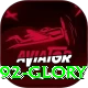 92 glory Ultimate v4.2.0