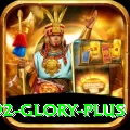 92 glory Games (Casino & Earning) Elite v1.5.9
