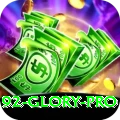 92 glory - Mega Edition v4.3.9