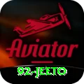 92 Jeeto Apps (Tools & Injectors) Plus v3.3.0