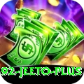 92 Jeeto Master APK v3.9.1