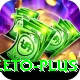 92 Jeeto Master APK v3.9.1
