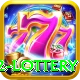 92 lottery Games (Casino & Earning) Plus v5.0.4