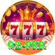 92 PKR Games (Casino & Earning) Gold v5.7.3