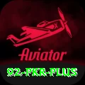 92 PKR Money Plus v2.8.7