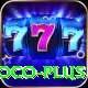 92coco Master v2.3.3