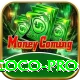 92coco Max Pro v2.0.5