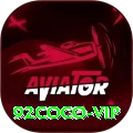 92coco - VIP Max