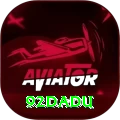 92dadu Turbo v2.2.5