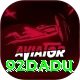 92dadu Turbo v2.2.5