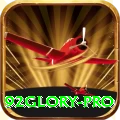 92glory Ultimate Pro v4.8.1