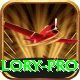 92glory Ultimate Pro v4.8.1