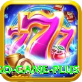 92GO Game Supreme Gaming App