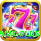 92GO Game Supreme Gaming App