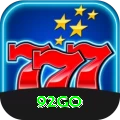 92go VIP Edition v2.1.1