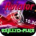 92jeeto Ultimate Pro v4.3.4