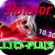 92jeeto Ultimate Pro v4.3.4