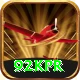 92kpr Max v1.7.5