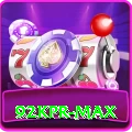 92kpr Slots Master v3.1.5