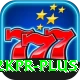 92kpr Master Pro v4.4.0