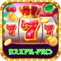 92kpr Ultimate Pro v5.5.2