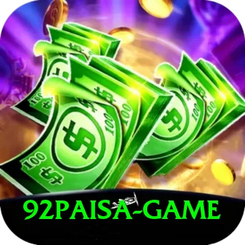 92Paisa Game Gold Pro v5.8.3 - 2