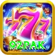 92pak VIP v1.2.5
