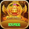 92pkr Games (Casino & Earning) Ultimate v5.1.7