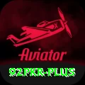 92pkr Apps (Tools & Injectors) Ultimate v3.4.6