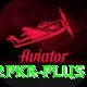 92pkr Apps (Tools & Injectors) Ultimate v3.4.6