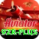 92r VIP v1.5.8