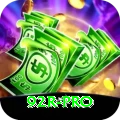92r Ultimate Pro v2.2.4