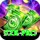 92r Ultimate Pro v2.2.4
