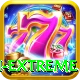 92star Cash Extreme
