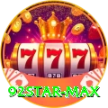 92star Slots Master v2.4.8