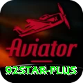 92star Elite v4.6.1
