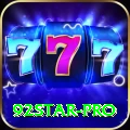92star Deluxe Pro v1.3.9